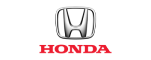 Partenaire - Calendrier des compétitions de golf au Golf du Belvédère - Honda partenaire golf du belvedere annecy