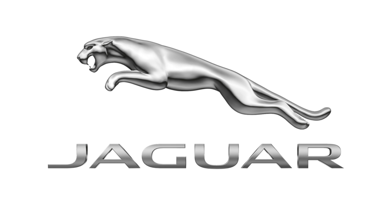 Jaguar Logo - Calendrier des compétitions de golf au Golf du Belvédère
