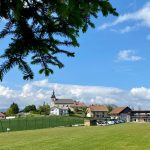 Pourquoi aller au practice de golf Jouer au golf à Annecy. Practice de golf Annecy Belvedere