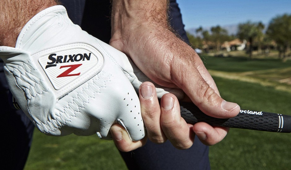Améliorez votre niveau au golf en identifiant et en surmontant les défauts du golfeur les plus fréquents. Slice, Hook, Pull, Push Choisir un gant de golf