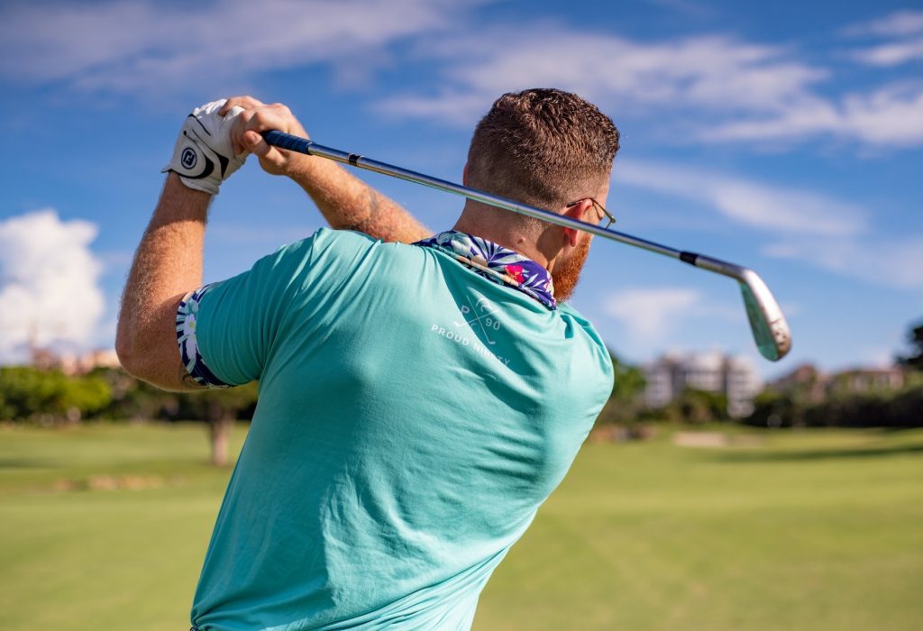 Retrouvez notre calendrier des compétitions de golf au Golf du Belvédère Annecy Saint Martin de Bellevue. Retrouvez notre calendrier des compétitions de golf au Golf du Belvédère Annecy Saint Martin de Bellevue.