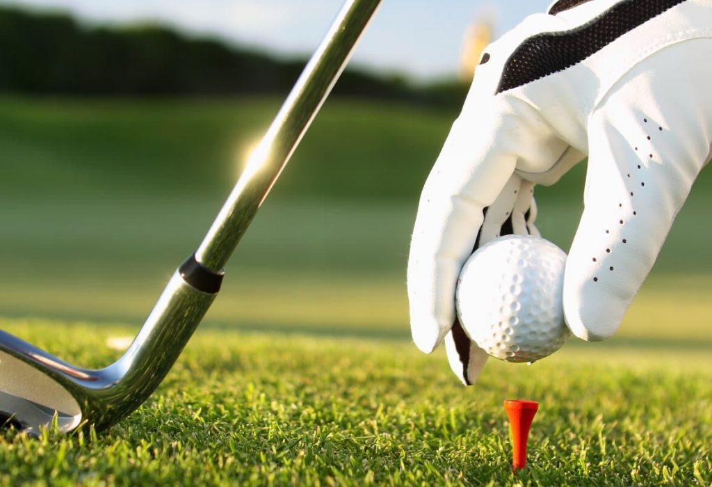 Pourquoi faire un stage de golf – Apprende a swinguer avec l’association du golf du belvedere a Annecy Pourquoi faire un stage de golf - Apprende a swinguer avec l'association du golf du belvedere a Annecy
